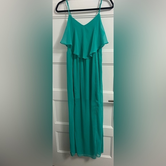 American Eagle Outfitters Dresses & Skirts - American eagle dress